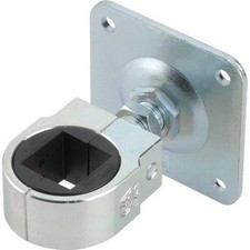 CARDINE A SALDARE MATRIX +