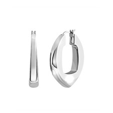 Orecchini Breil Tetra Goes Big