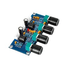 Scheda audio professionale con