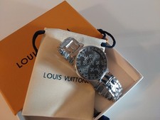 Orologio da polso Louis