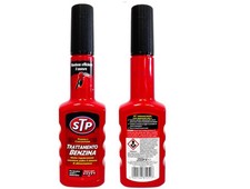 N2 ADDITIVI PULIZIA DETERGENTI