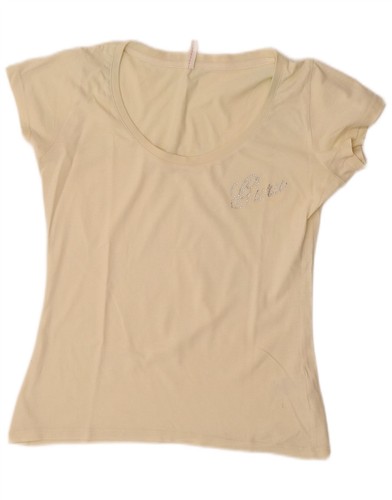 Shirt donna guru - donna, top