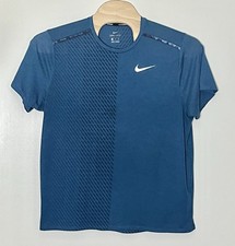 Nike Running T-Shirt Uomo XXL