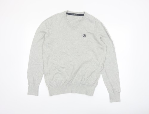 Maglione pullover uomo - , uk