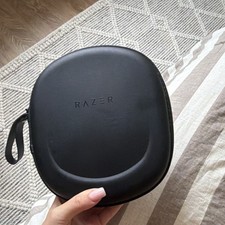 Razer Over-Ear Wired Gaming