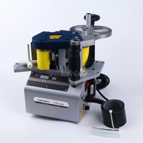 1pz matic fasciatrice - 1pz, bordo