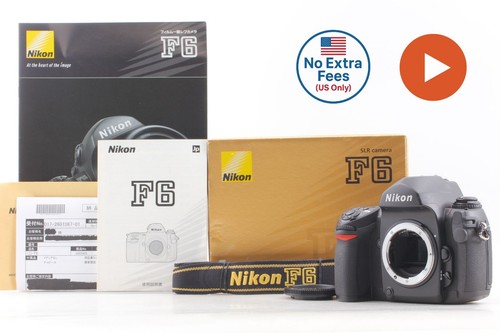 Nuovo firmware - ▶️nuovo,