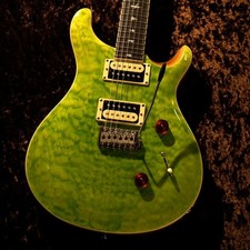 Paul Reed Smith (prs) SE