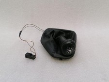 Pomello cambio BMW M5 E39