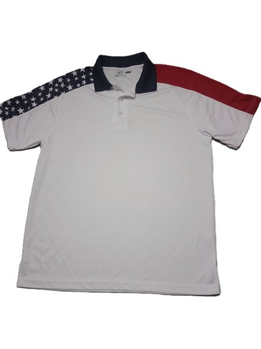 Polo classica akwa - polo, uomo