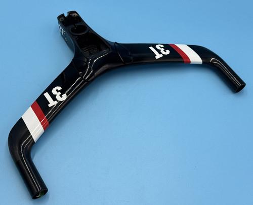 Aduro cervelo tri - 3t,