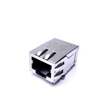 Link socket for - socket,