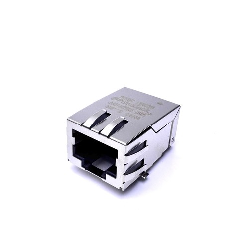Link socket for - link, pioneer