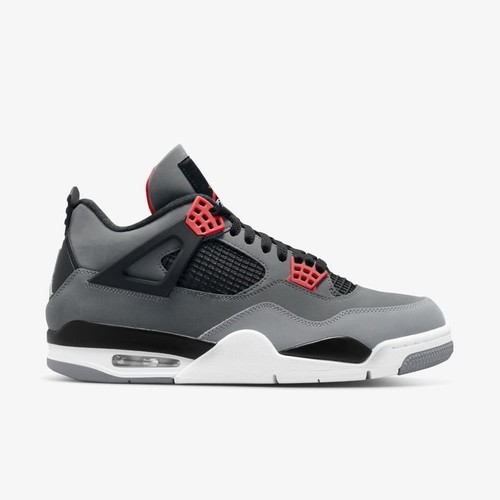 Nike air jordan - nike,