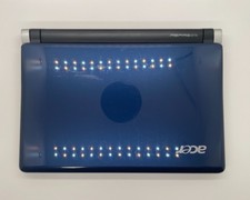 Acer Aspire One, KAV60, Intel