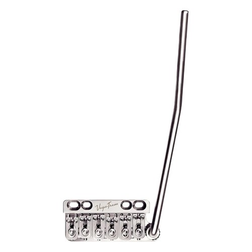 Vega trem vt1 special standard - vega,