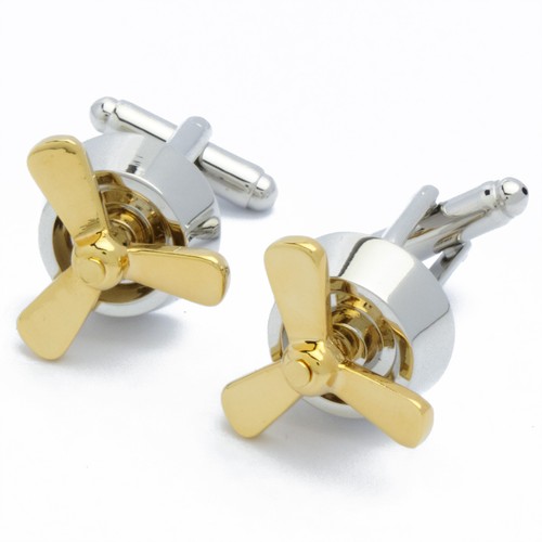 Gemelli elica motore - -,