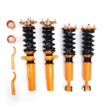 Kit Assetto Coilover per BMW