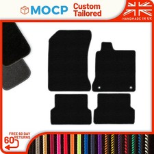 Tappetini Auto per Renault