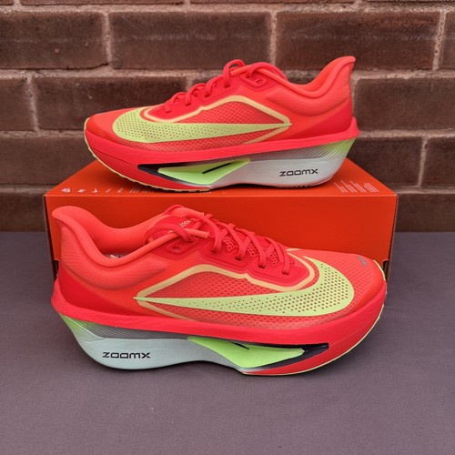 Us 10 5 - 9.5, 10.5