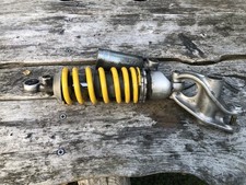 Ammortizzatore/sospensione posteriore Ducati Monster S4 