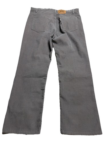 Stivali levi 517 vintage - stivali,