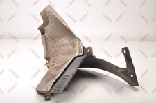 PORSCHE BOXSTER 986 3.2 Scocca