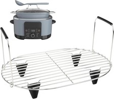 Bykitchen rastrelliera per - rastrelliera,