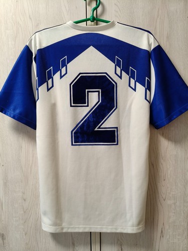 Maglia calcio - , adidas