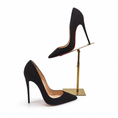 Christian louboutin kate - christian,
