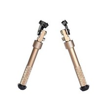 Gamba pieghevole 6-9''