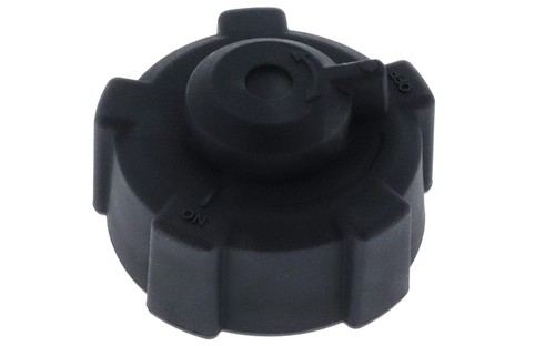 Tappo serbatoio carburante per - tappo,