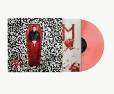 Kid Yugi Anche Gli Eroi