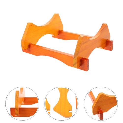 Supporto per botte vino - ,