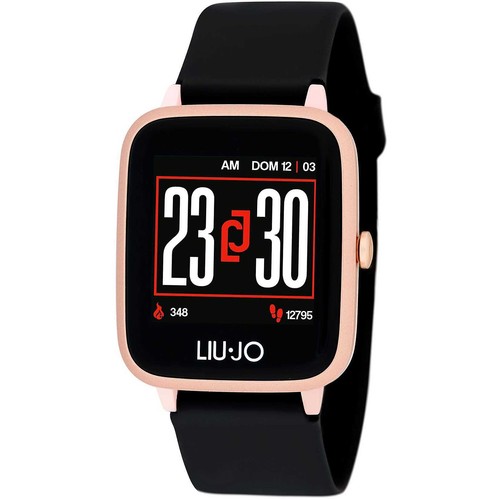 Smartwatch liu luxury go - liu,