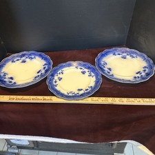 Antico piatto pranzo - antico,