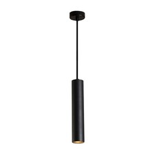 Plafoniera 7W LED COB