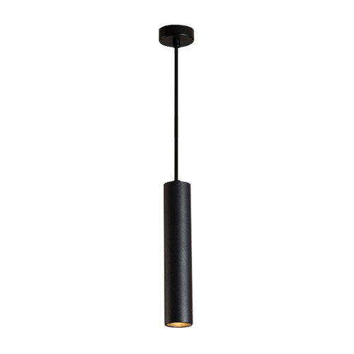 Plafoniera led cob - plafoniera,