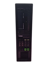 Fujitsu Primergy TX1320 M1