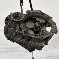 kxw Cambio compl.  SEAT ALTEA (5P) XL 2.0 TDI Mnv 5p/d/1968cc