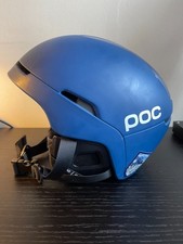 Casco da sci POC Obex