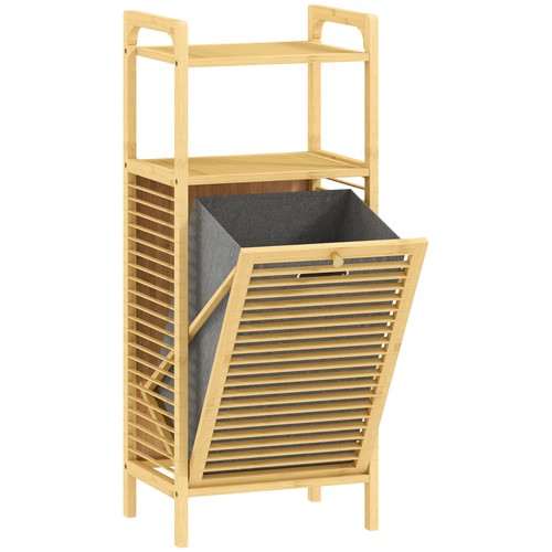Mobile bagno doghe con - mobile, a