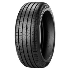 GOMME PNEUMATICI ESTIVI