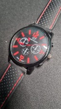 GT (Grand Touring) Orologio