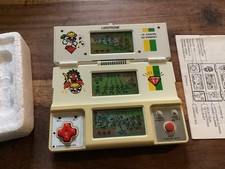 Rare - Jeu Ludotronic LE