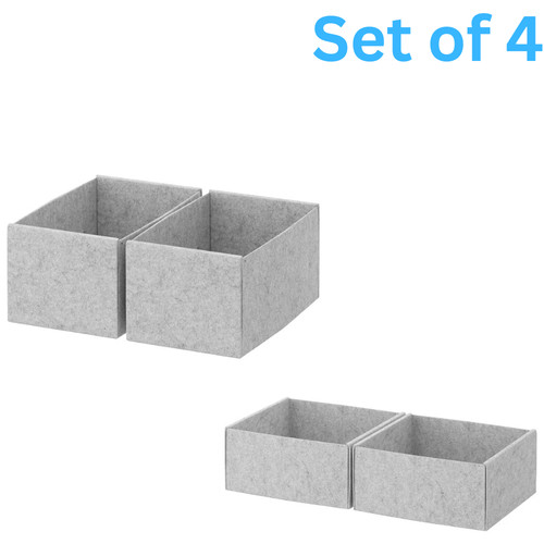 Ikea komplement scatola - komplement,