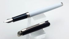 Waterman Hemisphere Color