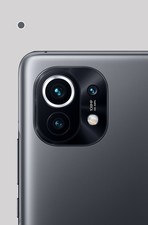 Telefono Xiaomi Mi 11 5G 8