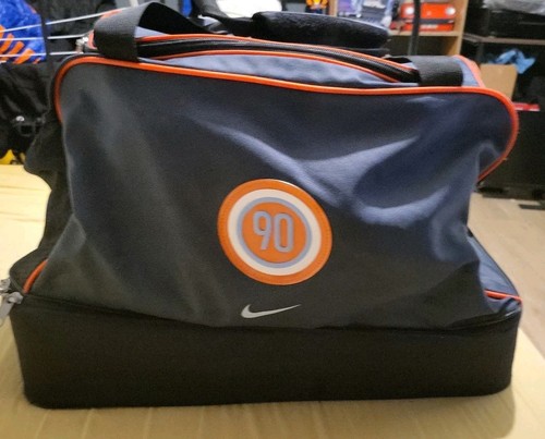 Nike total borsa - total,