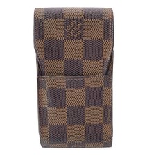 Louis Vuitton Astuccio